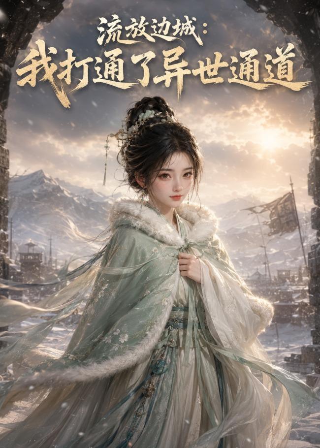 想见你 缩略图