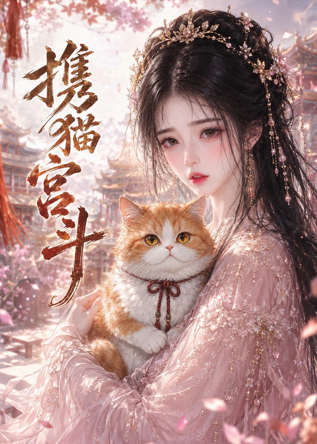 隐秘的角落 海报